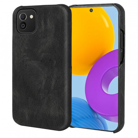 Samsung Galaxy A03 Hülle...