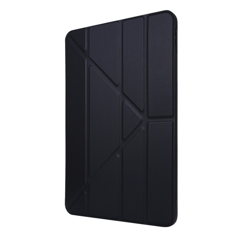 Smart Case iPad Pro 11'' (2022) (2021) Hybride Origami