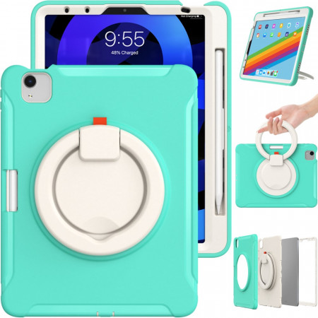 iPad Cover Air 11 (2025)...