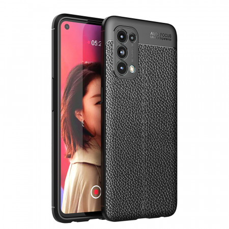 Oppo Find X3 Lite Cover...