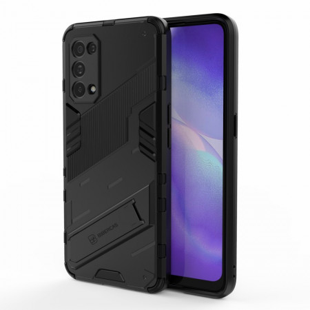 Oppo Find X3 Lite Cover...