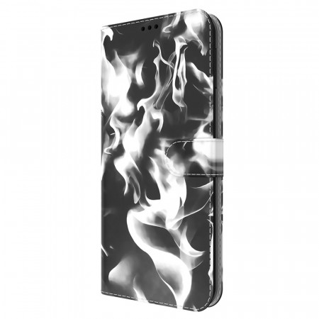 Hülle Oppo Find X3 Lite...