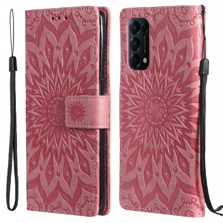 Oppo Find X3 Lite...