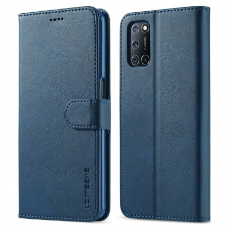 Tasche Oppo Find X3 Lite...