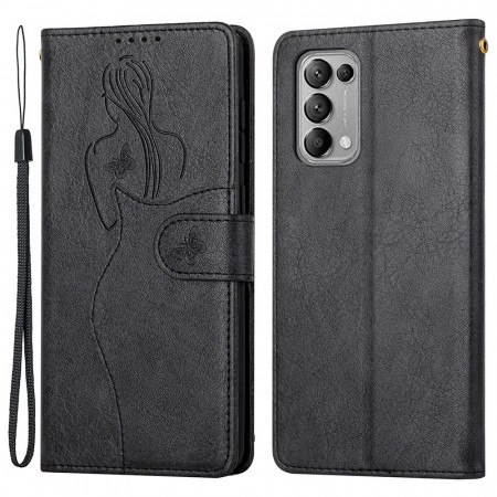 Oppo Find X3 Lite...