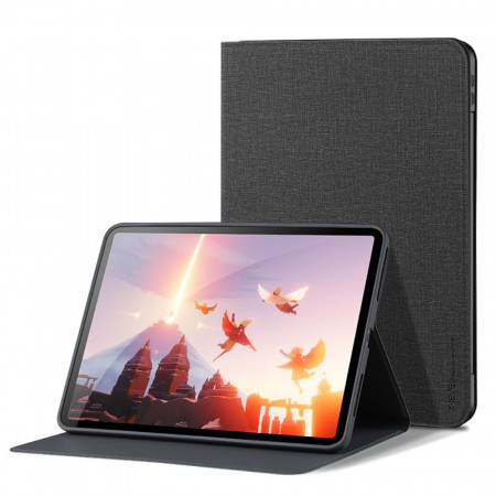 iPad Pro 11" Stofftasche...