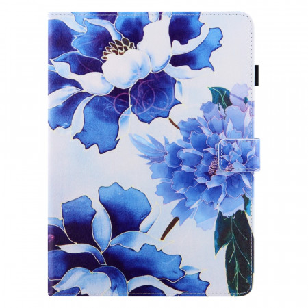 Housse iPad Air (2022)...