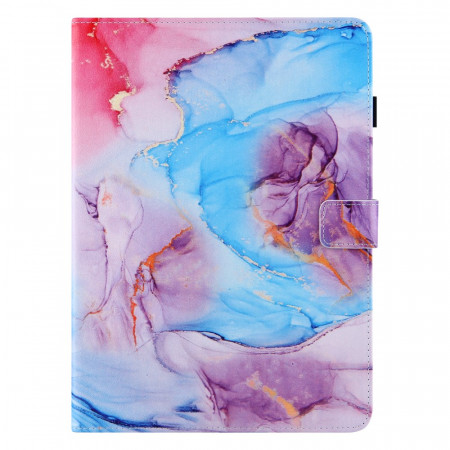 Housse iPad Air (2022)...