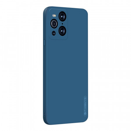 Oppo Find X3 / X3 Pro...