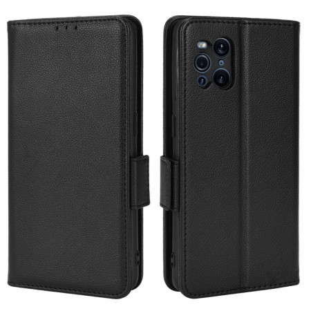 Oppo Find X3 / X3 Pro Hülle...