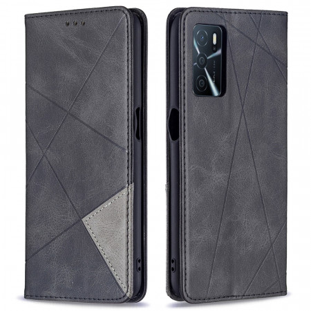 Flip Cover Oppo A16 / A16s...
