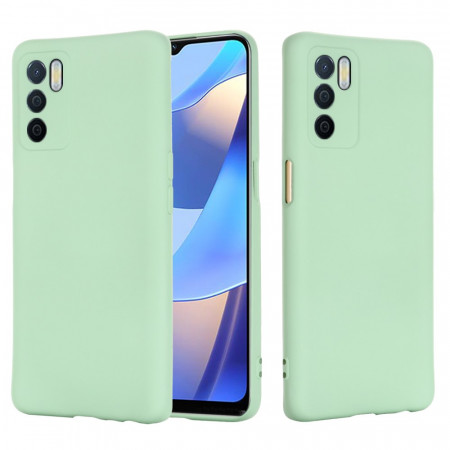 Oppo A16 / A16s Cover...