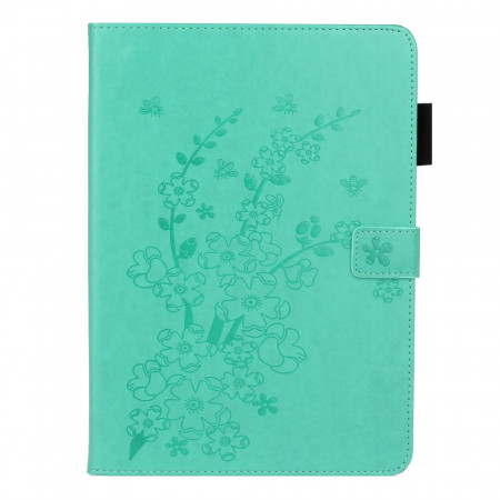 iPad Pro 11 Hülle (2022)...