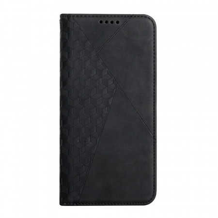 Flip Cover Oppo A16 / A16s...