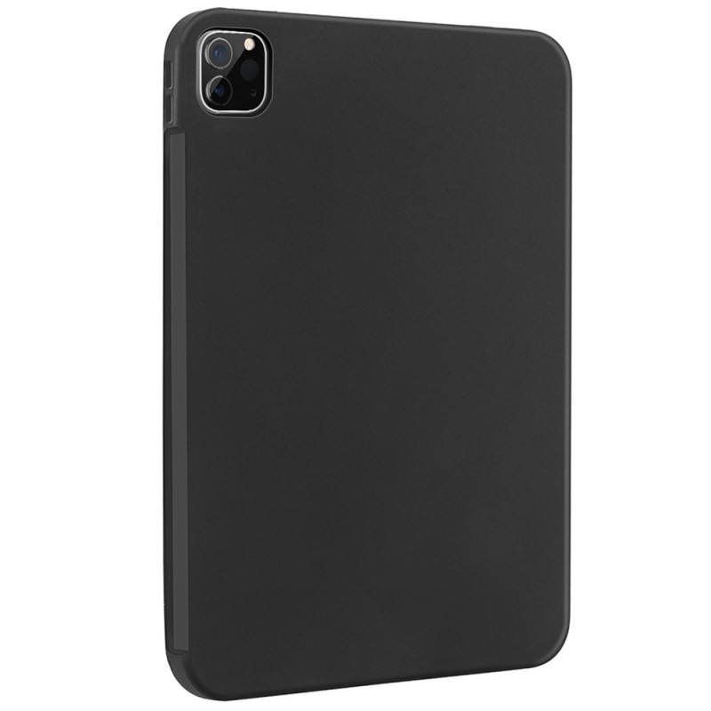Coque iPad Pro 11" (2021) (2020) (2018) Skin-Touch