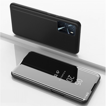 Flip Cover Oppo A16 / A16s...