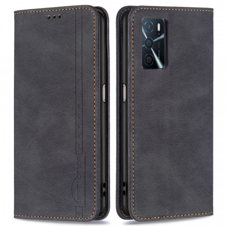 Flip Cover Oppo A16 / A16s...