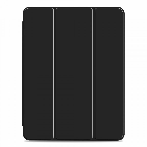 Smart Case iPad Pro 11" (2022) (2021) Drei Klappen Stifthalter