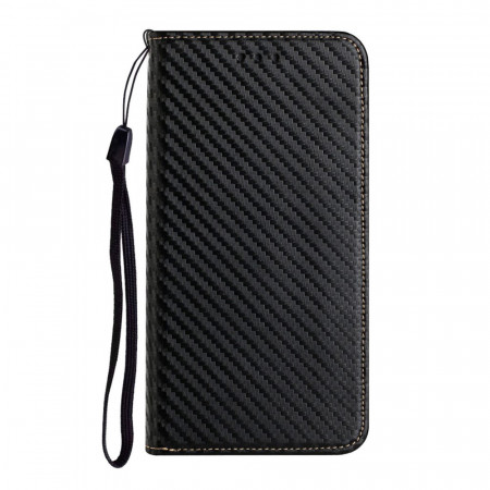 Flip Cover Oppo A16 / A16s...