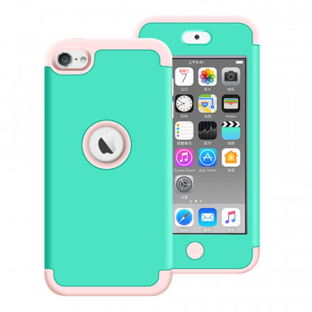 iPod Touch 6 / 5 Hybride...