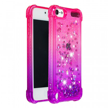 iPod Touch 6 / 5 Cover...
