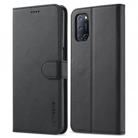 Hülle Oppo A16 / A16s...