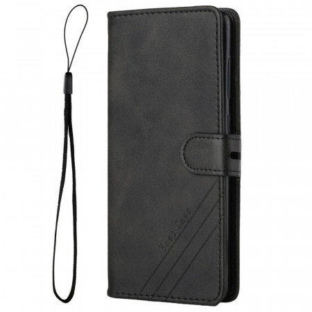 Tasche Oppo A16 / A16s Best...