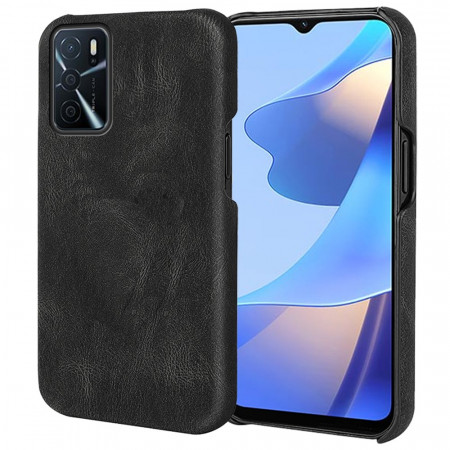 Oppo A16 / A16s Cover...