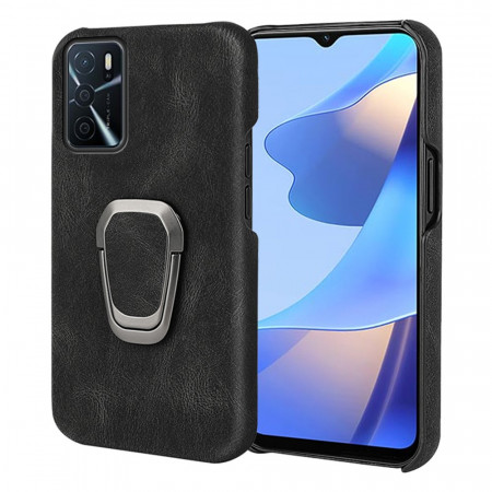 Oppo A16 / A16s Cover...