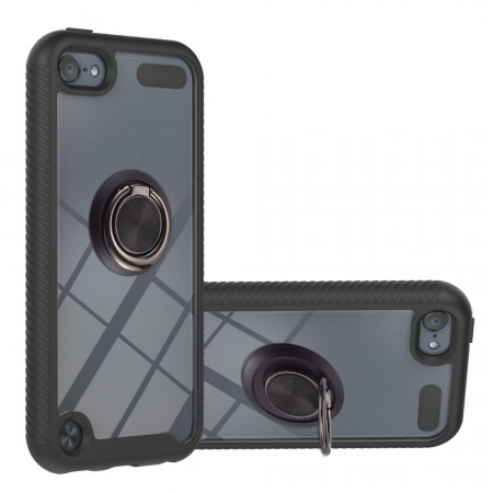 iPod Touch 6 / 5 Hybrid...