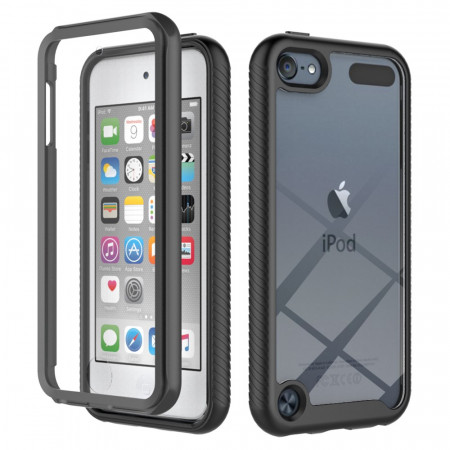 iPod Touch 6 / 5 Hybrid...
