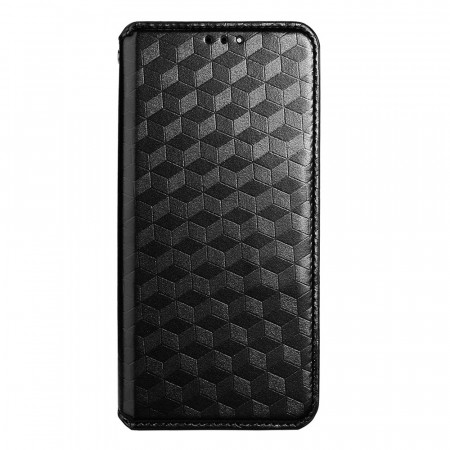 Flip Cover Oppo A16 / A16s...