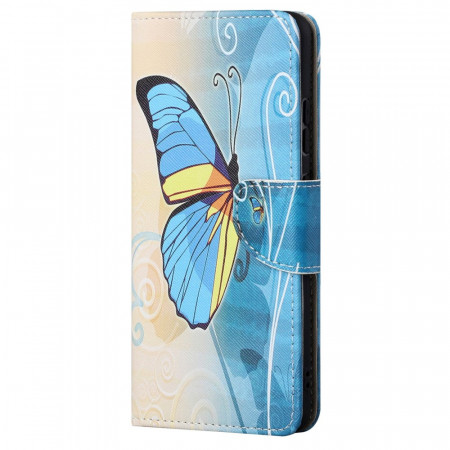 Xiaomi Redmi Note 12 Pro...