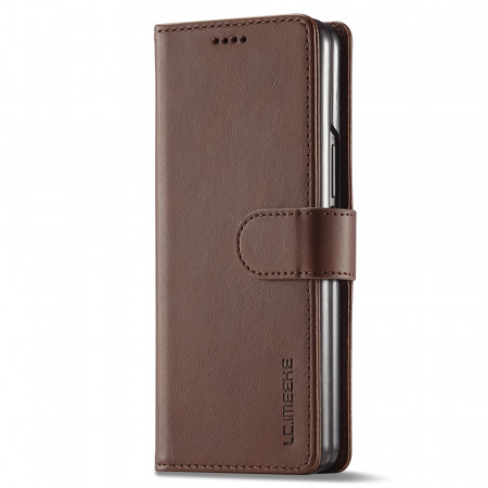 Hülle Samsung Galaxy Z Fold...