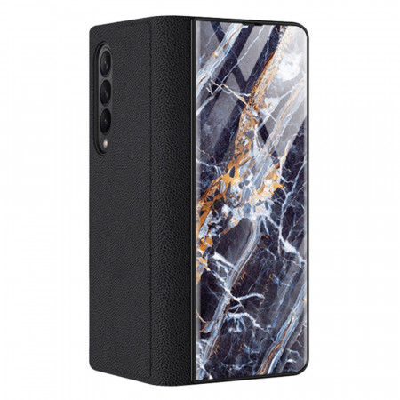 Flip Cover Samsung Galaxy Z...
