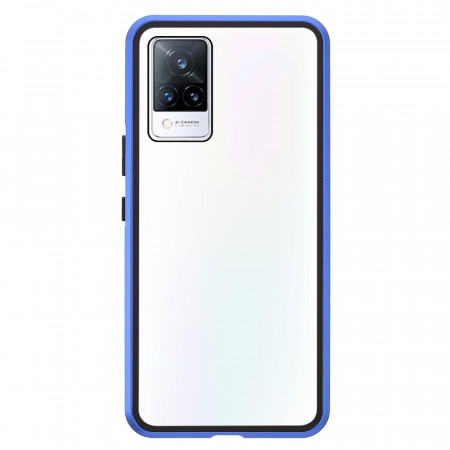 Vivo V21 5G Zweiseitiges...
