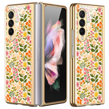 Samsung Galaxy Z Fold 3 5G...