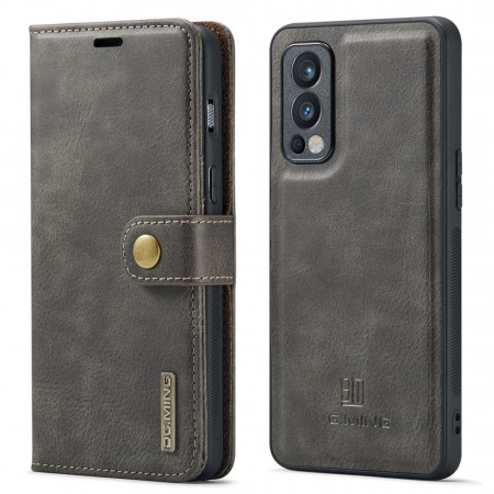 Hülle OnePlus Nord 2 5G DG....