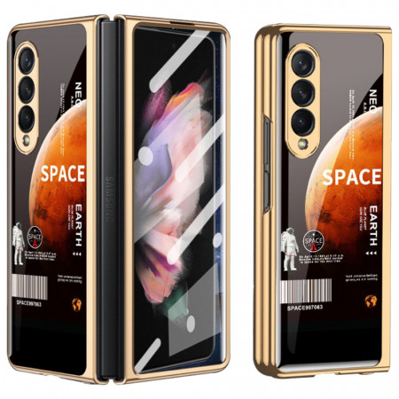 Samsung Galaxy Z Fold 3 5G...