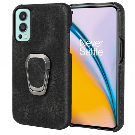 OnePlus Nord 2 5G Cover...