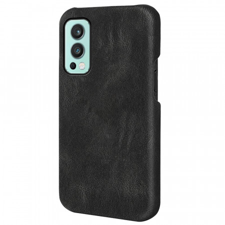 OnePlus Nord 2 5G Cover...