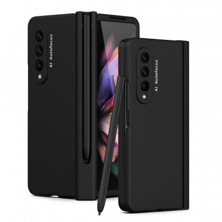Samsung Galaxy Z Fold 3 5G...