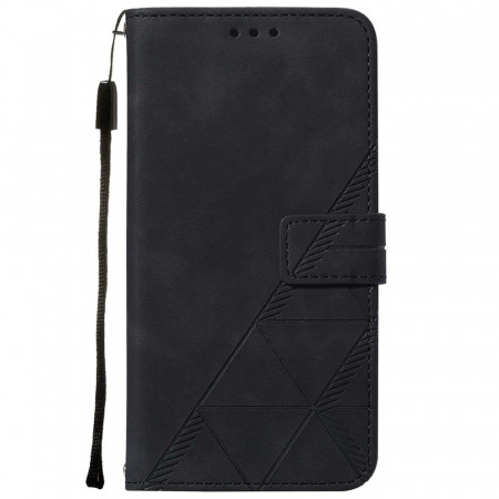 Hülle OnePlus Nord 2 5G...