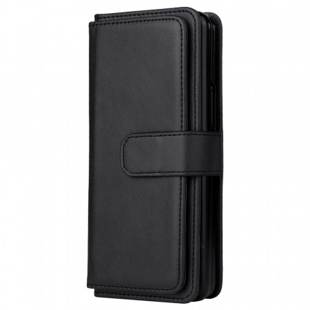 Hülle Samsung Galaxy Z Fold...
