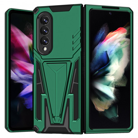 Samsung Galaxy Z Fold 3 5G...