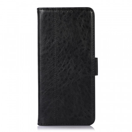 OnePlus Nord 2 5G Hülle...