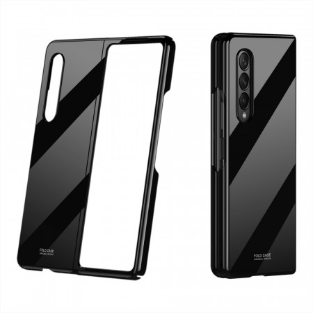 Samsung Galaxy Z Fold 3 5G...