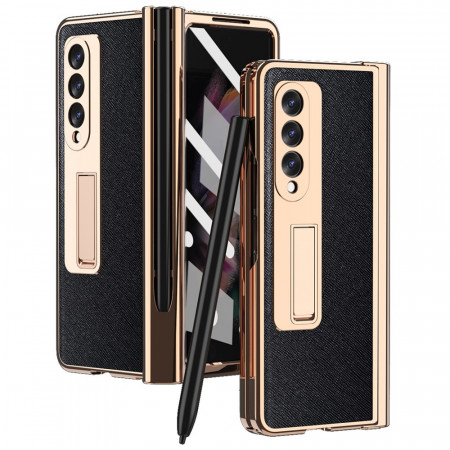 Samsung Galaxy Z Fold 3 5G...