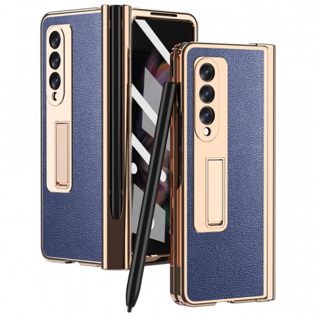 Samsung Galaxy Z Fold 3 5G...