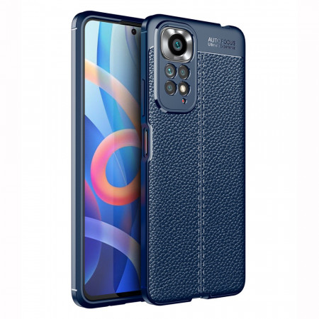 Xiaomi Redmi Note 11 / 11s...